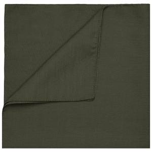 Bandana carré Daiber 12