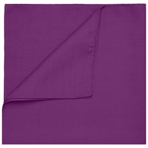 Bandana carré Daiber 8