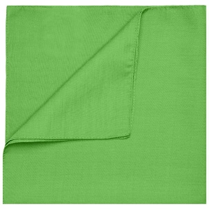 Bandana carré Daiber 14