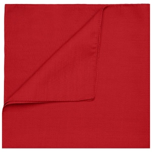 Bandana carré Daiber