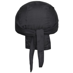 Bandana casquette Daiber 20