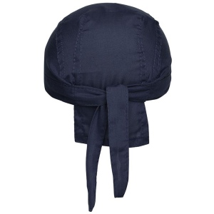 Bandana casquette Daiber 29