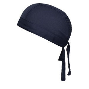 Bandana casquette Daiber 30