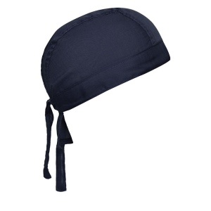 Bandana casquette Daiber 31