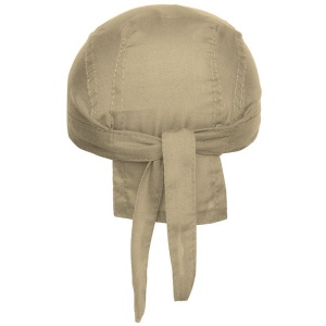 Bandana casquette Daiber 32