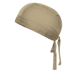 Bandana casquette Daiber 33