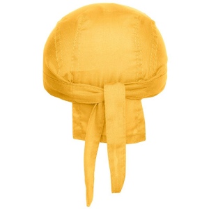 Bandana casquette Daiber 35