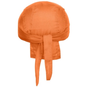 Bandana casquette Daiber 38