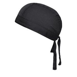 Bandana casquette Daiber 21
