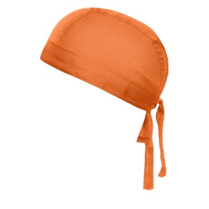 Bandana casquette Daiber 39