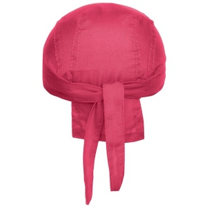 Bandana casquette Daiber 41