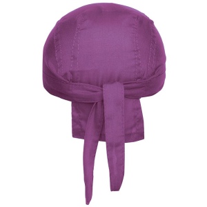 Bandana casquette Daiber 44