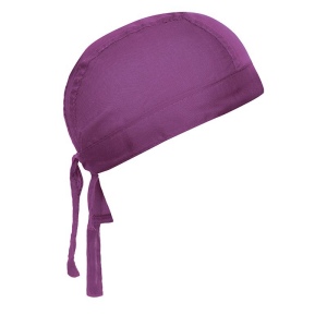 Bandana casquette Daiber 46