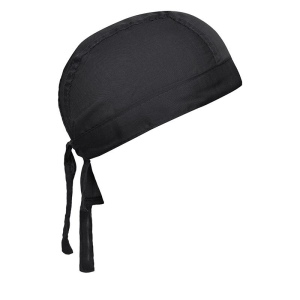 Bandana casquette Daiber 22