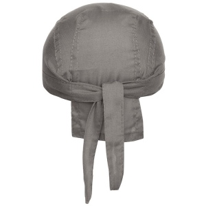 Bandana casquette Daiber 50