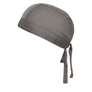 Bandana casquette Daiber 51
