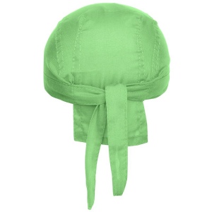 Bandana casquette Daiber 56