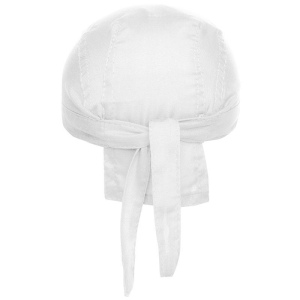 Bandana casquette Daiber 23