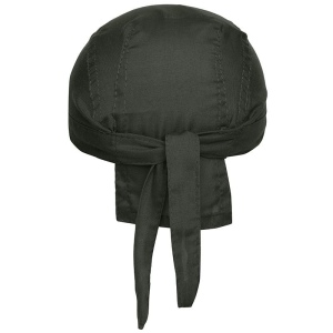 Bandana casquette Daiber 59