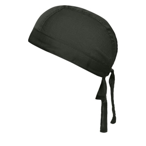 Bandana casquette Daiber 60