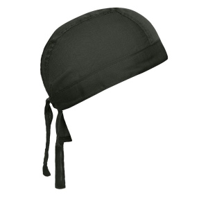 Bandana casquette Daiber 61