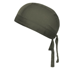 Bandana casquette Daiber 63
