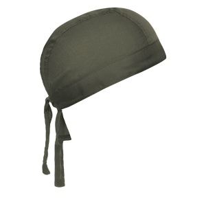 Bandana casquette Daiber 64