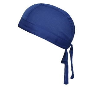 Bandana casquette Daiber 66