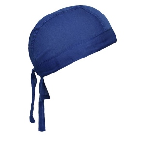 Bandana casquette Daiber 67