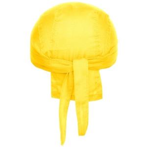 Bandana casquette Daiber 68