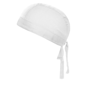 Bandana casquette Daiber 24