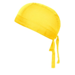 Bandana casquette Daiber 69