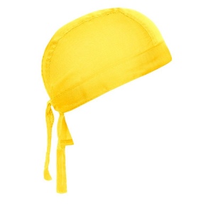 Bandana casquette Daiber 70