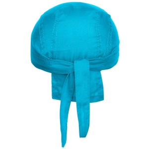Bandana casquette Daiber 71