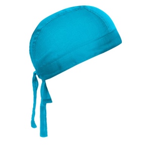 Bandana casquette Daiber 73