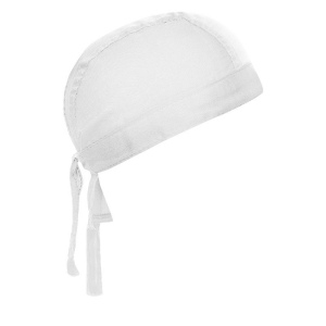 Bandana casquette Daiber 25