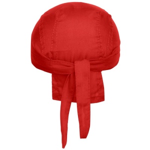 Bandana casquette Daiber 26