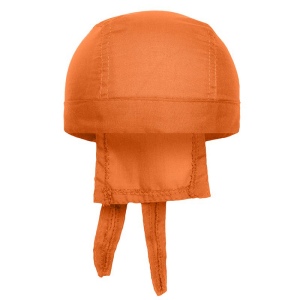 Bandana casquette Daiber 8