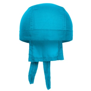 Bandana casquette Daiber 19