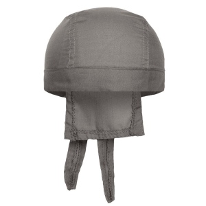 Bandana casquette Daiber 12