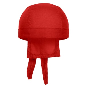 Bandana casquette Daiber 4