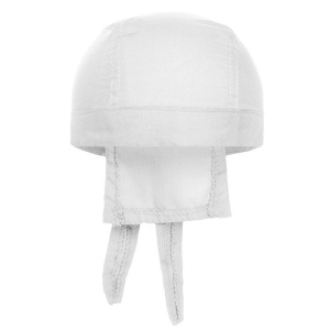 Bandana casquette Daiber 3