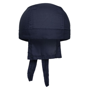 Bandana casquette Daiber 5