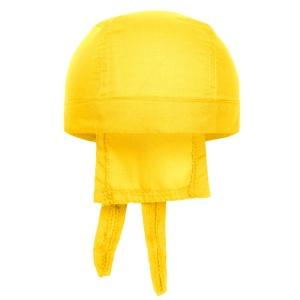 Bandana casquette Daiber 18