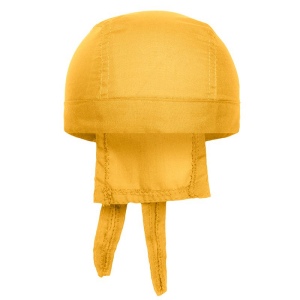 Bandana casquette Daiber 7