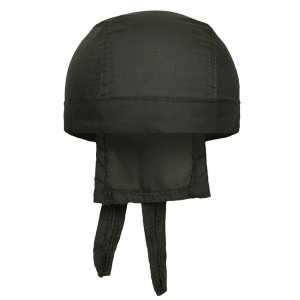 Bandana casquette Daiber 15