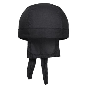 Bandana casquette Daiber 2