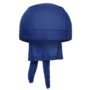 Bandana casquette Daiber 17