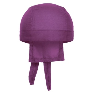 Bandana casquette Daiber 10