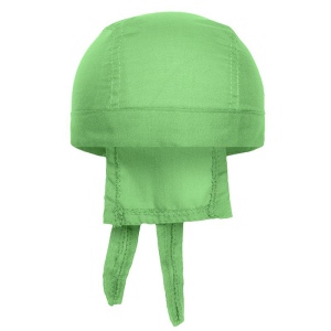 Bandana casquette Daiber 14
